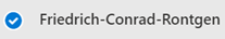 James_Havens_7-1628302890702.png