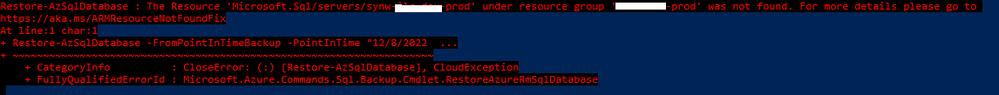 Error_AzSQL_Restore.png