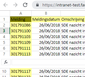 xlsx online ribbon not showing.PNG