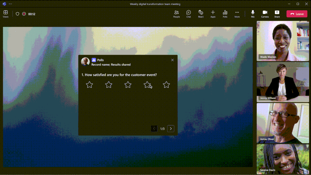MQP.gif