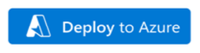 DeployToAzure.png
