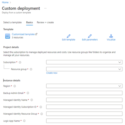 CustomerTemplate.png