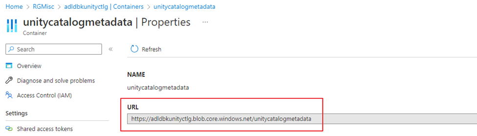 SamPanda_2-1670590019514.png
