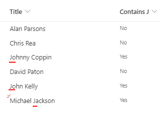 J.png