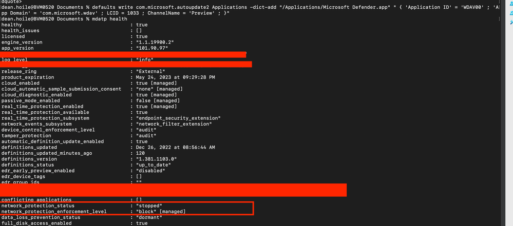 Screenshot 2022-12-26 at 11.21.12.png