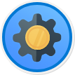 Dolev_Shor_3-1672061173764.png
