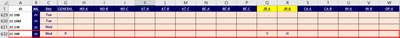 MS_excel2022_1-1672108569688.png