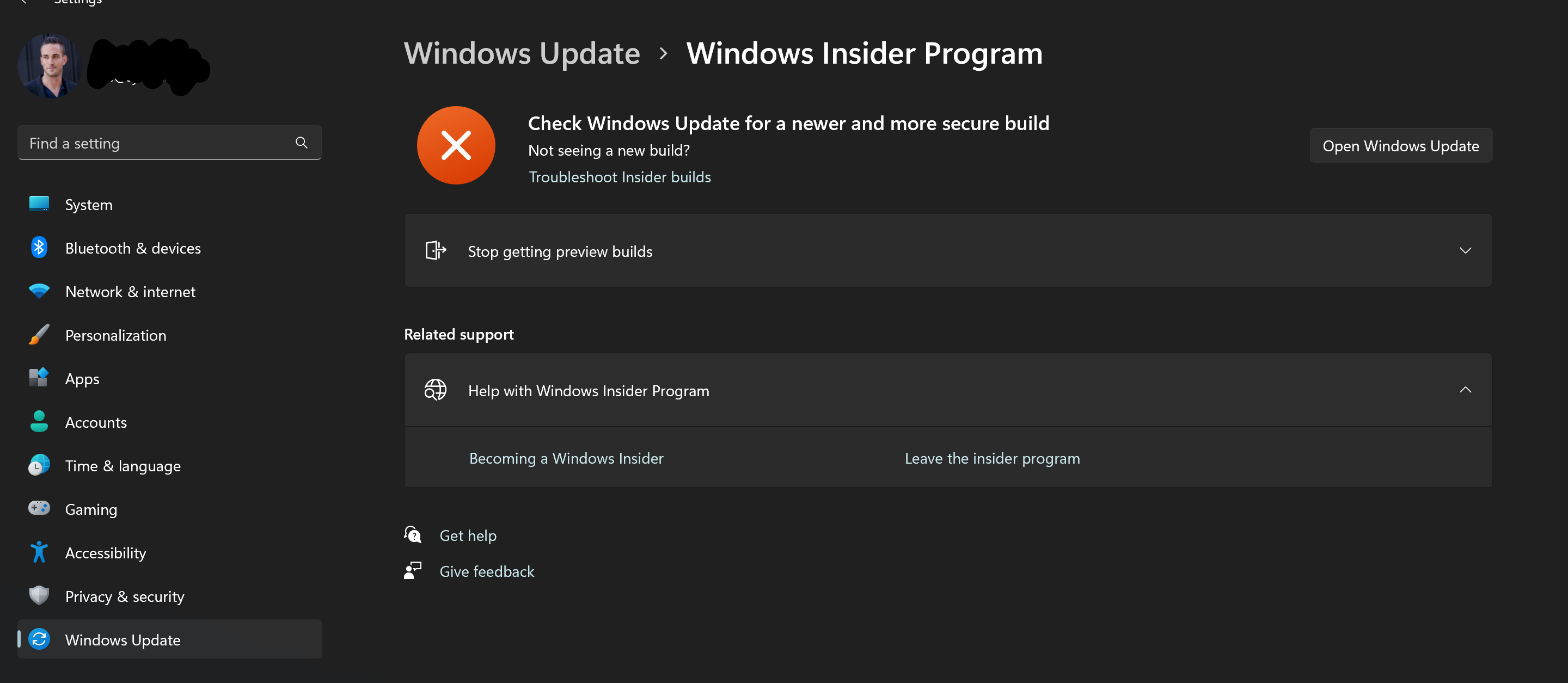 Windows 11 | Microsoft Community Hub