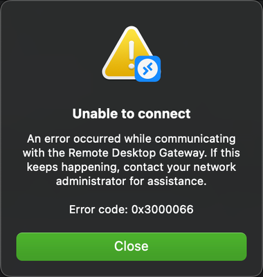 emoy88_0-1672144534487.png