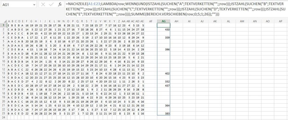 sum from multiple columns.JPG