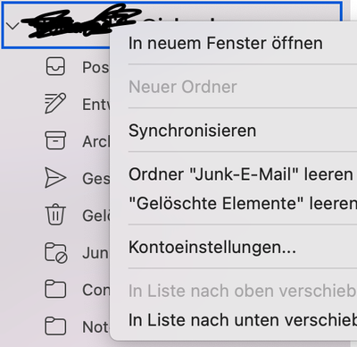 Bildschirm­foto 2022-12-27 um 17.04.55.png