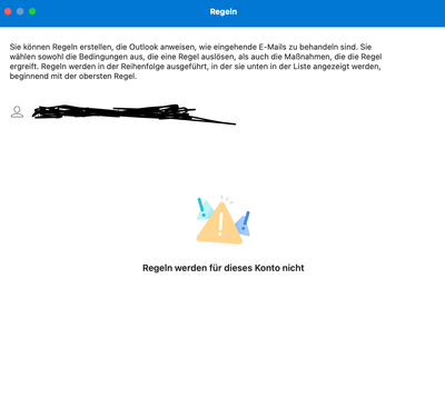 Bildschirm­foto 2022-12-27 um 17.03.26.png