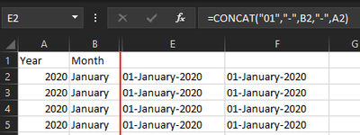 Albertoalej_1-1672160052188.png