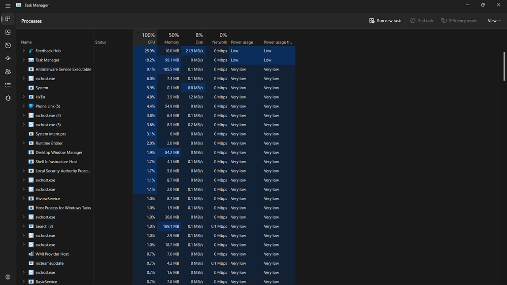 Screenshot (1033).png