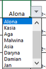Alona_Ch_0-1672235312815.png