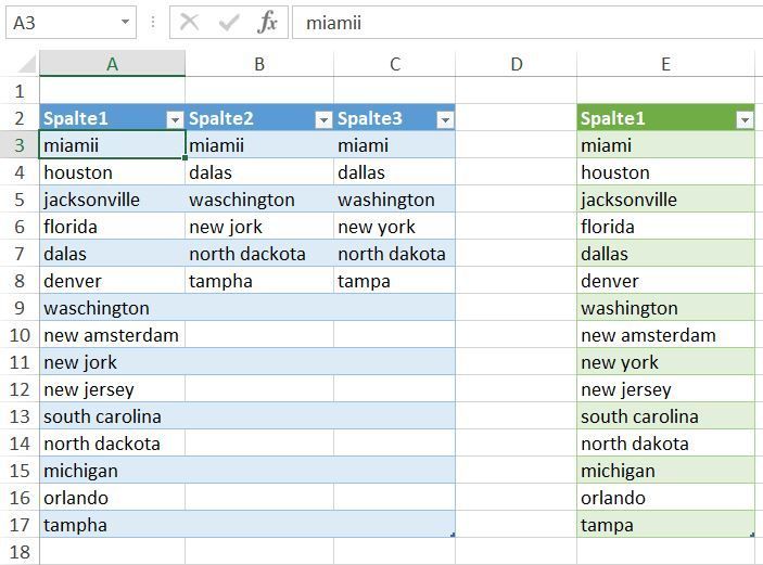 matching data.JPG