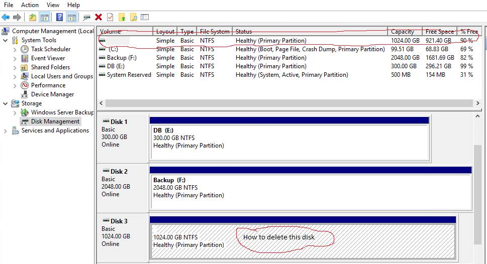 iscsi2.png