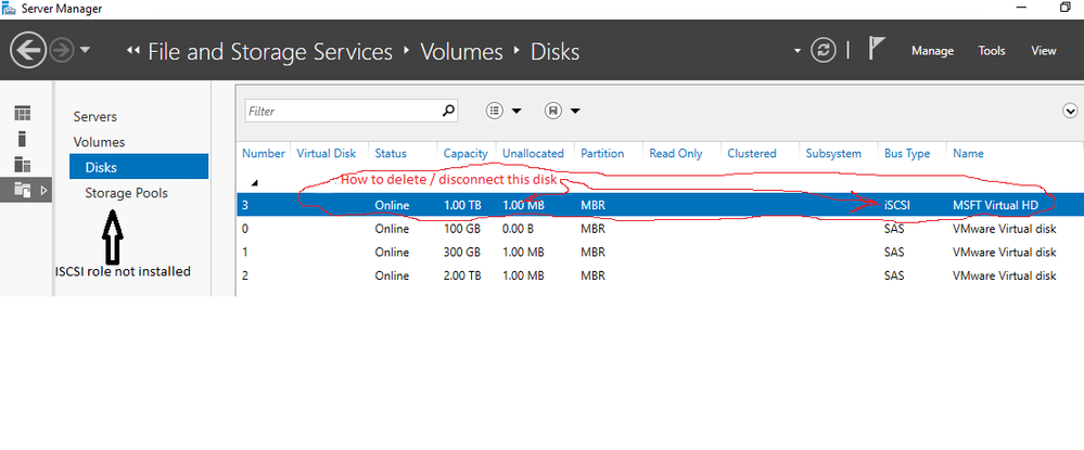iscsi.png