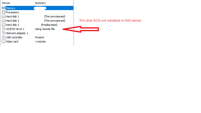 iscsi3.png