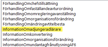 Doug_Robbins_Word_MVP_0-1672314933002.png
