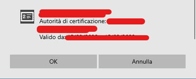 AndreaGiacomin_0-1672321900471.png