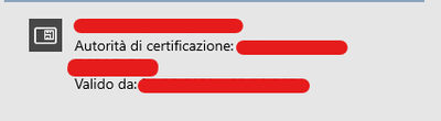 AndreaGiacomin_1-1672321949222.png