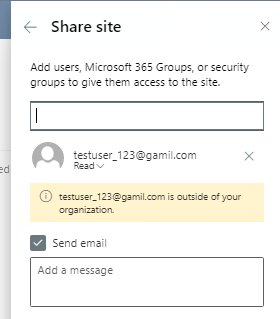 testEmail.png
