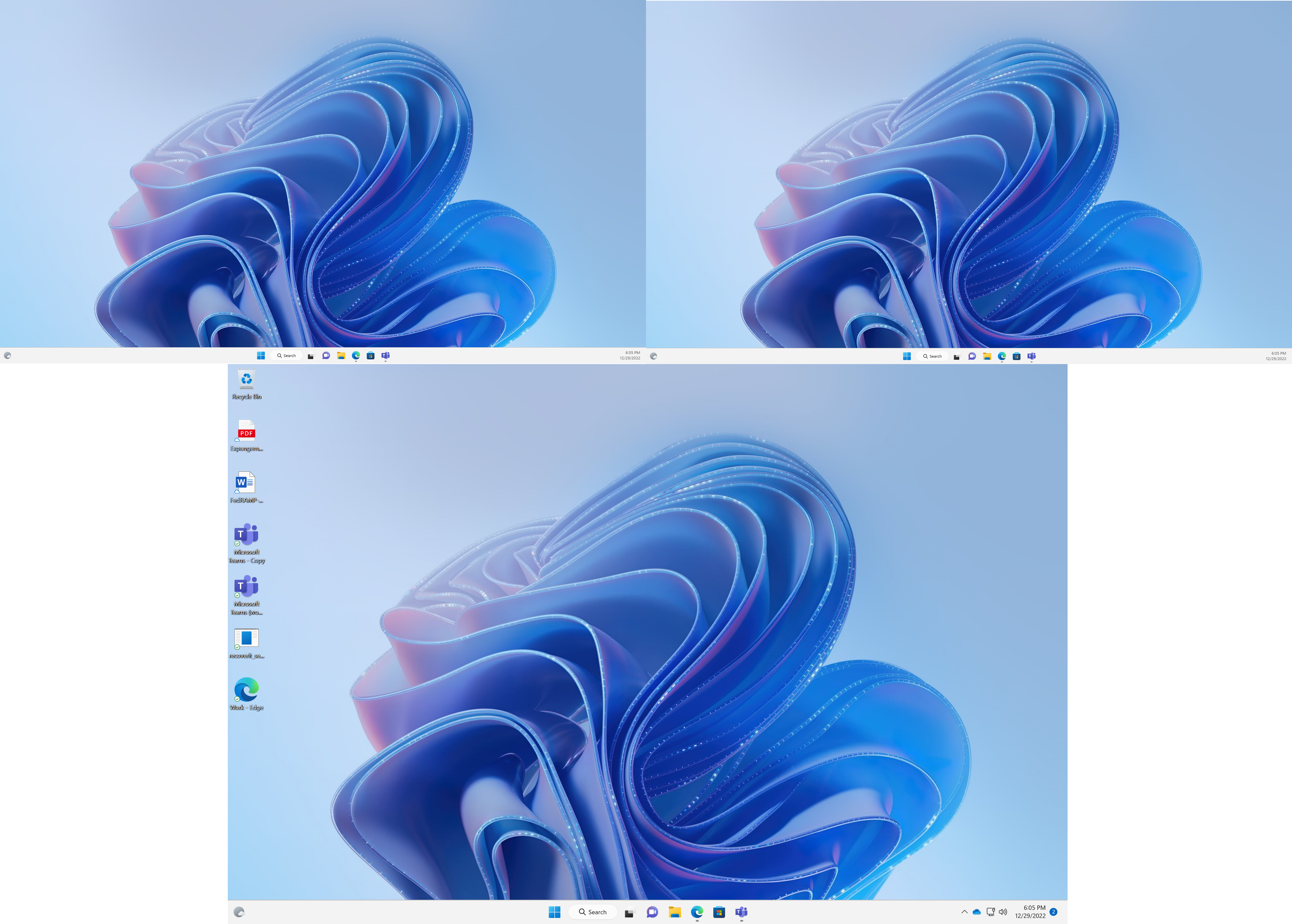 techiegz_10-1672355181074.png