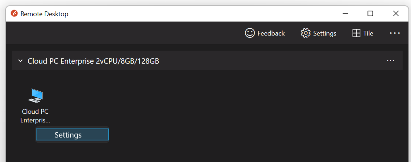 techiegz_0-1672406342872.png