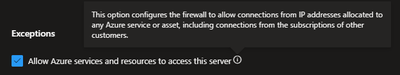 CyberEagle_0-1672326918464.png