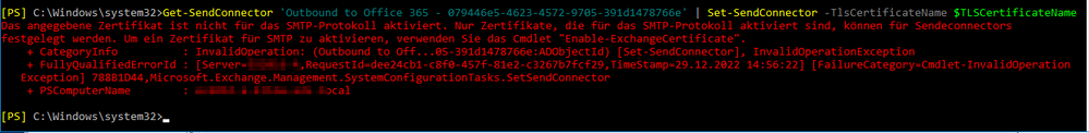 2022-12-29 15_56_13-ex2016-a - Remotedesktopverbindung-1.png