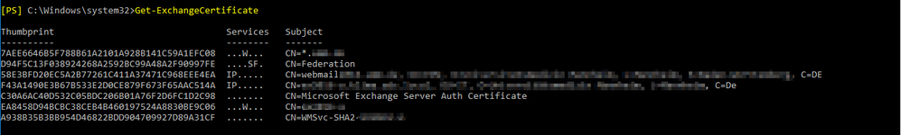 2022-12-29 15_54_40-ex2016-a - Remotedesktopverbindung - __Remote.png
