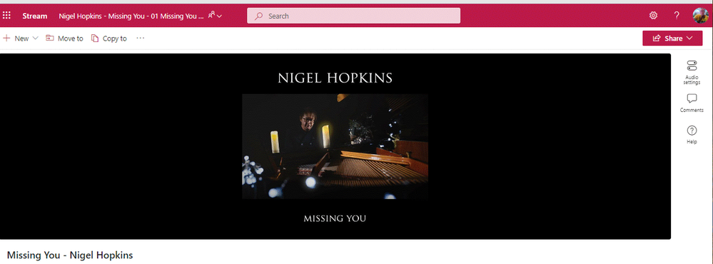 streamNigel.png
