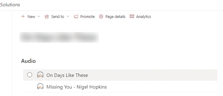 doclibWebPart.png