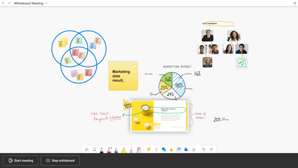 Bring whiteboard to ad-hoc meeting.gif