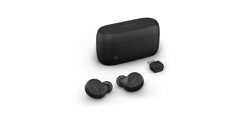 Jabra Evolve Buds.png