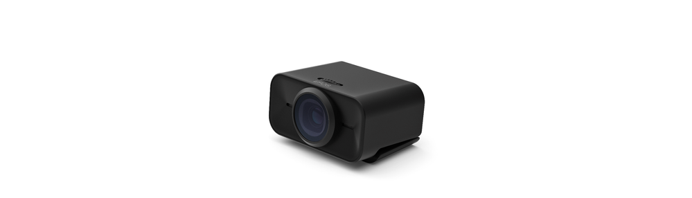 EPOS EXPAND Vision 1.png