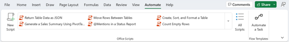 NancyatMSFT_0-1672351593631.png