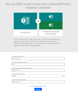 NancyatMSFT_6-1672351593641.png