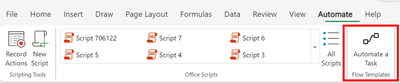 NancyatMSFT_4-1672352048782.png