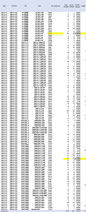 small_village_7-1672357101120.png