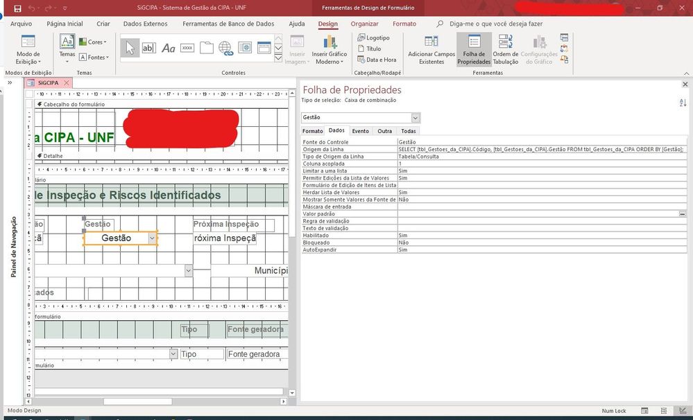 Anotação 2022-12-30 101010.jpg