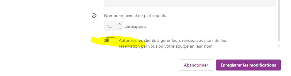 disable-option-in-service.PNG