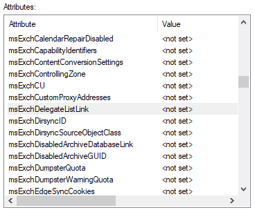 2019-03-15 15_12_35- Properties.png