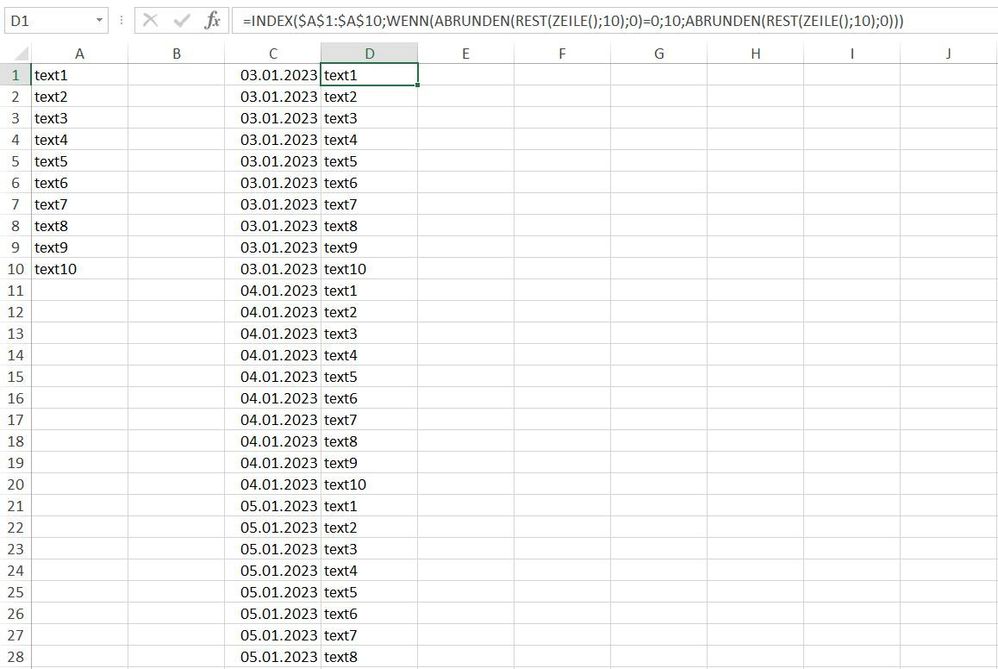 repeat date and text.JPG