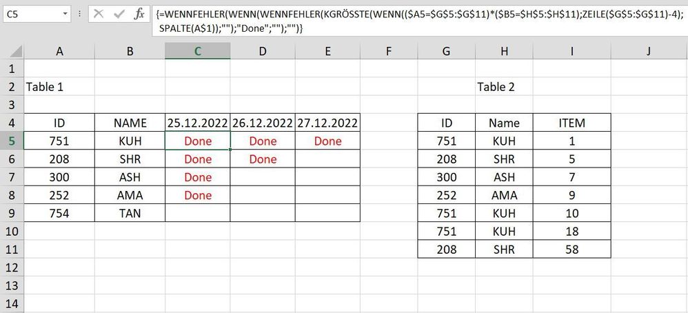 done.JPG