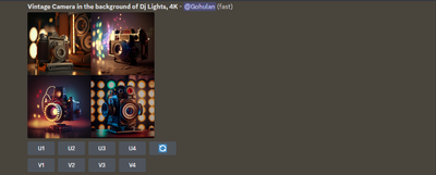 Gohulan_4-1672647676549.png