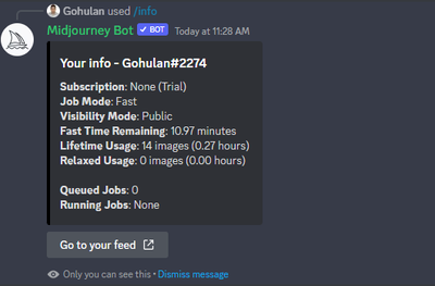 Gohulan_7-1672647676303.png