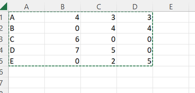 countif.png