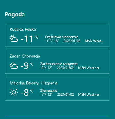 Marek_Legierski_1-1672663469175.png